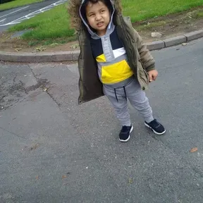 syncho style