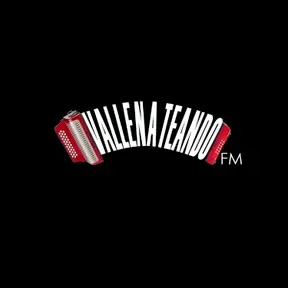 VALLENATEANDO MARTES 19/03/24