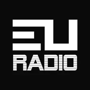 EU radio