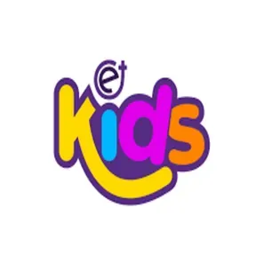 kidslion