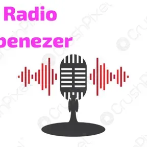 Ebenezer Wanda