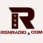 RSN Radio