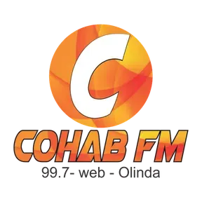 Cohab FM 99.7