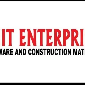 Huit Enterprises Fm 100.7