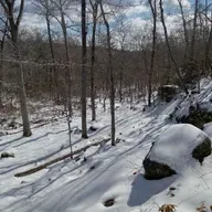 EP 53: Top 24/25 Snowfall Ski Location