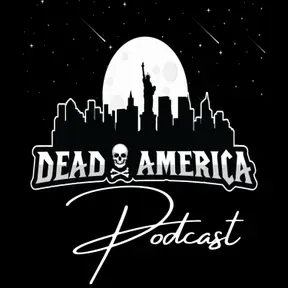 Dead America
