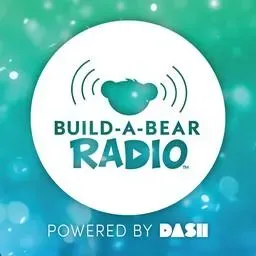 Build-A-Bear Radio