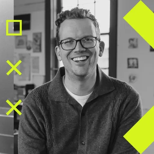 Hank Green lets loose on YouTube, billionaires, and algorithms