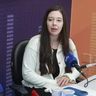 Comissões em Debate: Comissão de Educação (26/06/25)