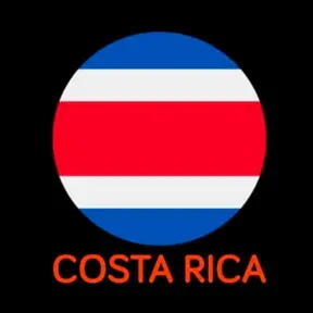 Costa Rica FM