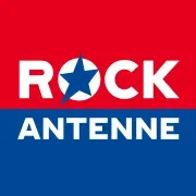 Rock Antenne Grunge