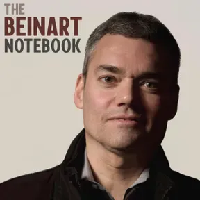 The Beinart Notebook
