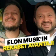 Kripto dünyası hareketleniyor! | Arman ve Koray Yollarda