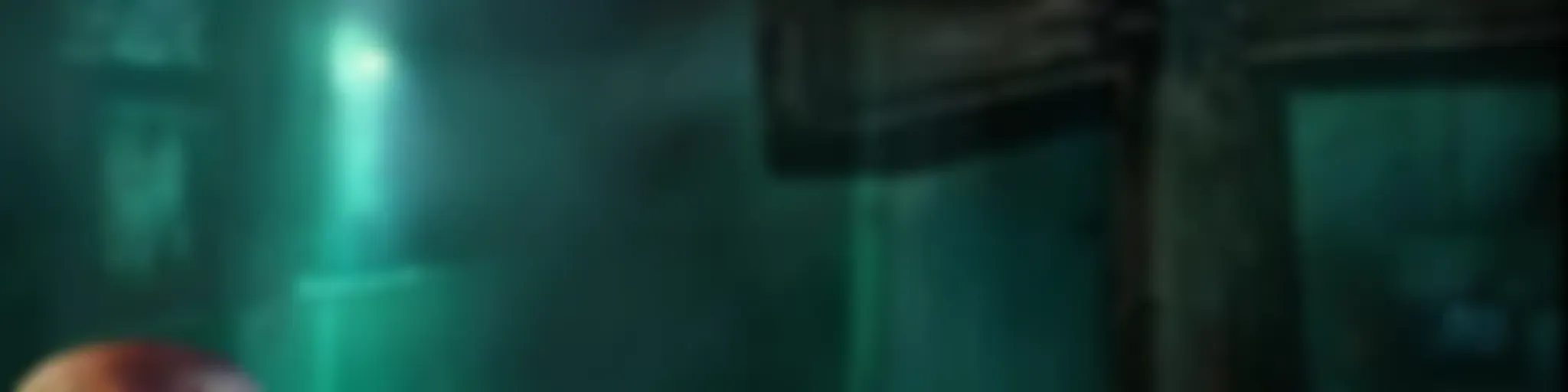 Zona de Contato 
(prof Viaro)