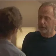 «Жизнь на повторе»