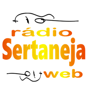 RADIO SERTANEJA WEB ES