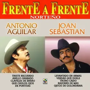 adictiva fm