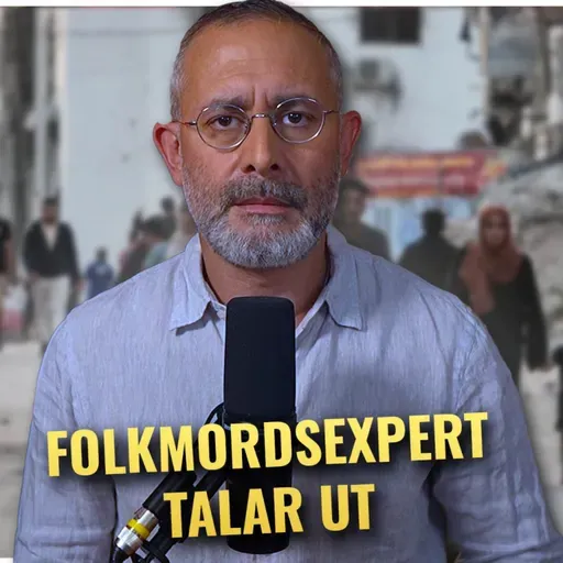 Public service urusla ursäkt till ursäkt