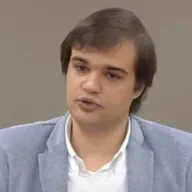 André Alves | Onde Quando e Como eu Quiser | Comprimido.pt 💊