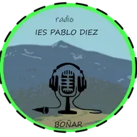 Agustín (Ivan).mp3