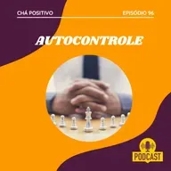 #96 - AUTOCONTROLE