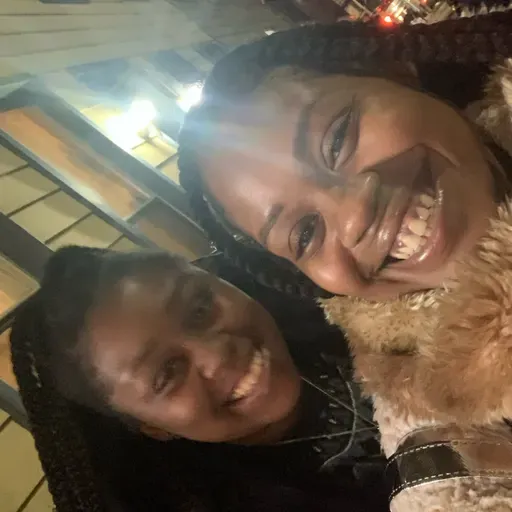 Agreement Feat. Lillian Olivia