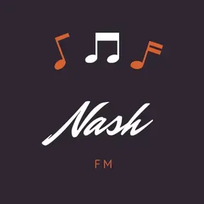 Jazz Nash FM