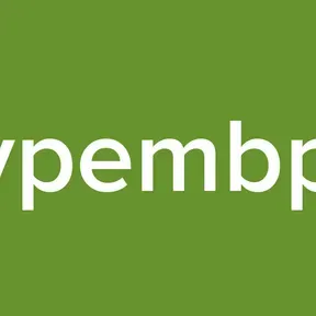 Lypembp6