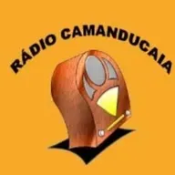 #337 Rádio Camanducaia e um show de Paródias