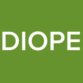 RADIOPERU