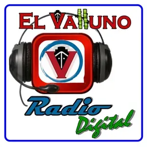 ElValluno.com
