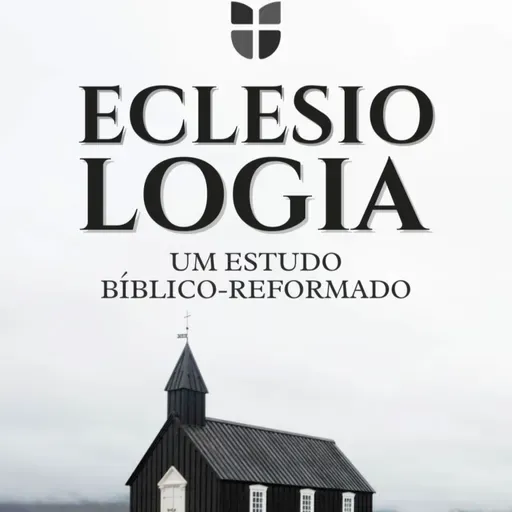#0219 | EBD | CREMOS NA IGREJA - Lição 2 - introdução | 1 Coríntios 1.1-2