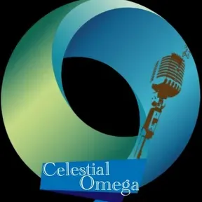 Radio Celestial Omega