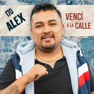 170. Vencí a la calle / LAS ADICCIONES EN LAS CALLES DE MÉXICO / Alejandro