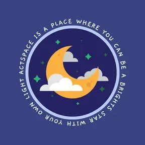 actspaceFM