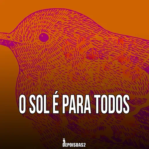 Episódio #130 | O Sol é Para Todos é um retrato cruel da injustiça