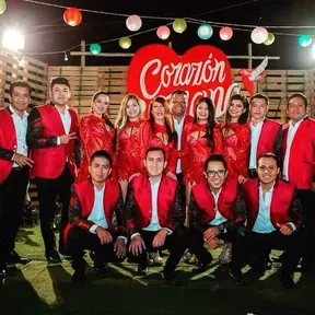 Península Radio