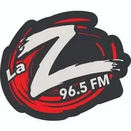 La Zeta 96.5 FM en vivo