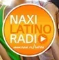 Naxi Radio - Latino Radio