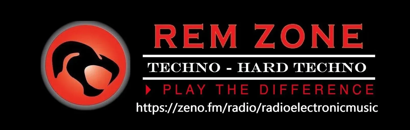 Radio Electronic Music Zone