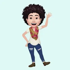 RADIODJLARASEVILLANA1