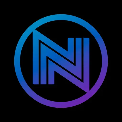 RN24 - El Centinela del Rock - Programa 20/11