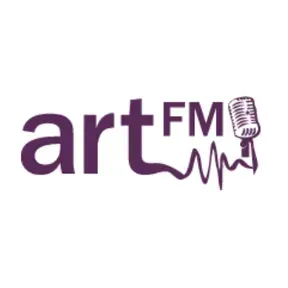 artFM Radio Ακούστε Ζωντανά