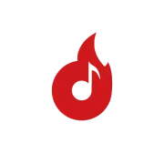 Hot Dance Radio - Hits with a Beat!