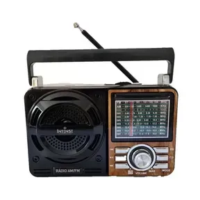 Rádio Pentecostal