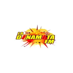 La Dinamita FM
