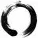 Talk by Shinryu Roshi “On the 40th Anniversary of the Village Zendo”