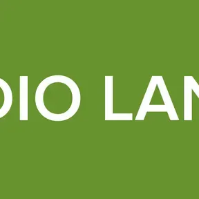 RADIO LANMI