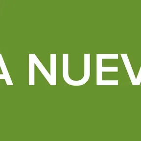 LA NUEVA