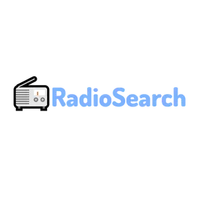 RadioSearch 24-7